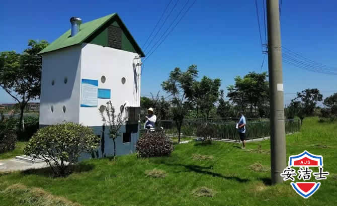 临高电线电缆除杀白蚁